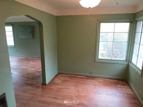 310 17th Ave, Longview, WA 98632 photo 5