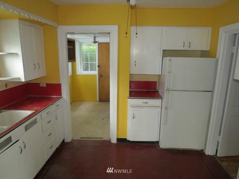 310 17th Ave, Longview, WA 98632 photo 6