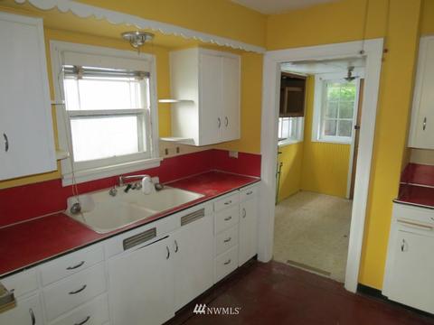 310 17th Ave, Longview, WA 98632 photo 7