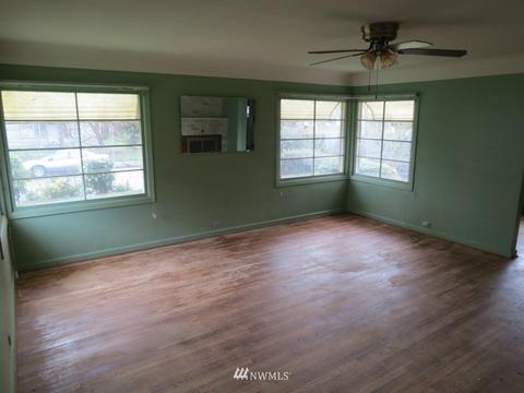 310 17th Ave, Longview, WA 98632 photo 2