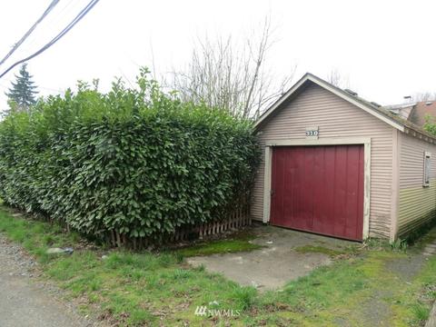 310 17th Ave, Longview, WA 98632 photo 16