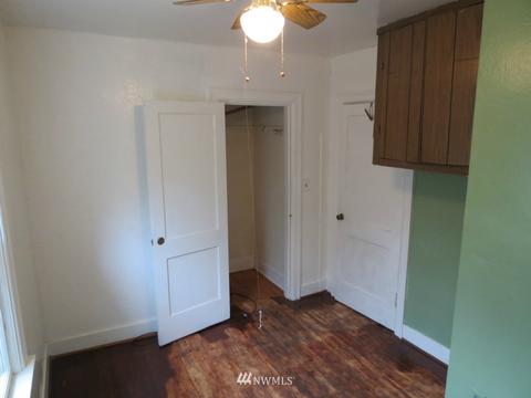 310 17th Ave, Longview, WA 98632 photo 12