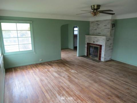 310 17th Ave, Longview, WA 98632 photo 3