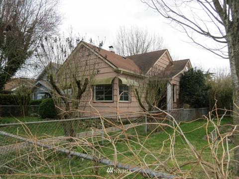310 17th Ave, Longview, WA 98632 photo 1
