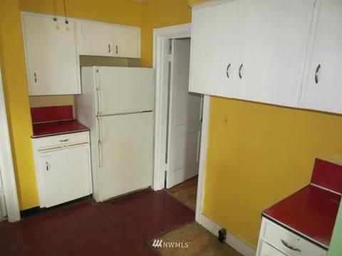 310 17th Ave, Longview, WA 98632 photo 8