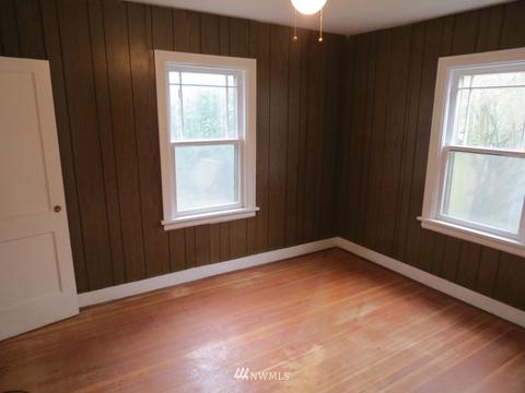 310 17th Ave, Longview, WA 98632 photo 13