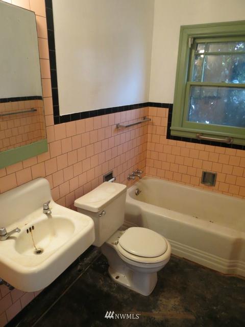 310 17th Ave, Longview, WA 98632 photo 10