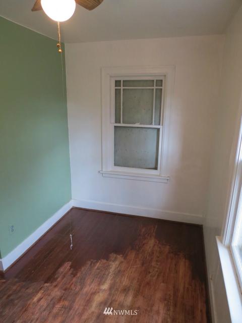 310 17th Ave, Longview, WA 98632 photo 11