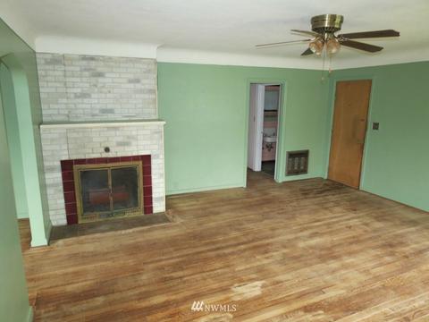 310 17th Ave, Longview, WA 98632 photo 4