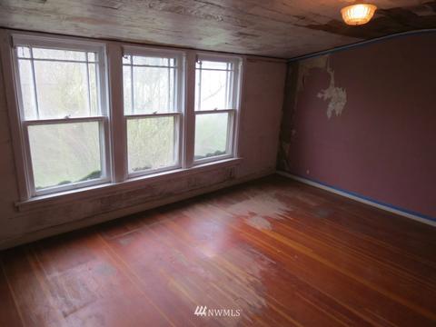 310 17th Ave, Longview, WA 98632 photo 15
