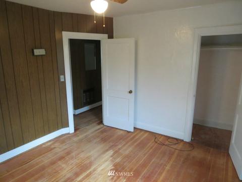 310 17th Ave, Longview, WA 98632 photo 14