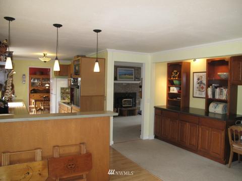 270 E Anderson Rd, Sequim, WA 98382 photo 12