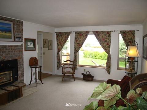 270 E Anderson Rd, Sequim, WA 98382 photo 5