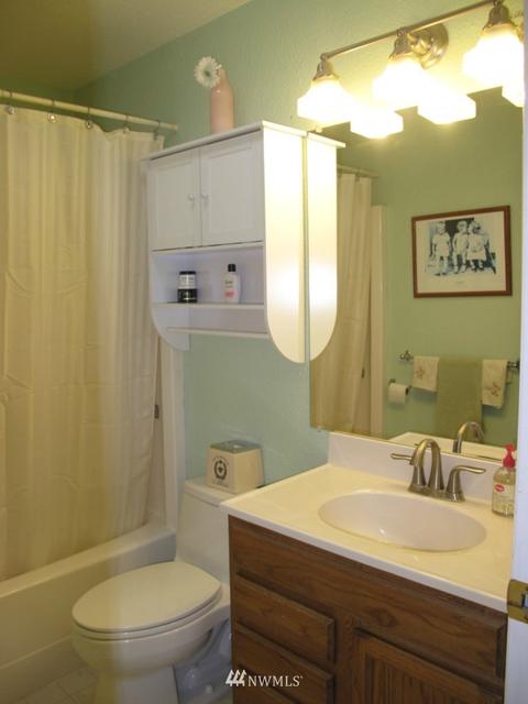 270 E Anderson Rd, Sequim, WA 98382 photo 19