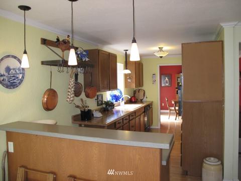 270 E Anderson Rd, Sequim, WA 98382 photo 11