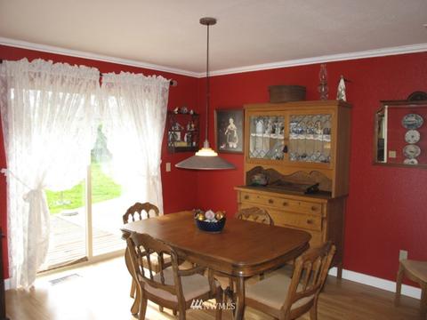 270 E Anderson Rd, Sequim, WA 98382 photo 7