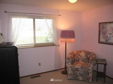 270 E Anderson Rd, Sequim, WA 98382 photo 20