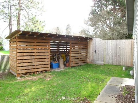 270 E Anderson Rd, Sequim, WA 98382 photo 24