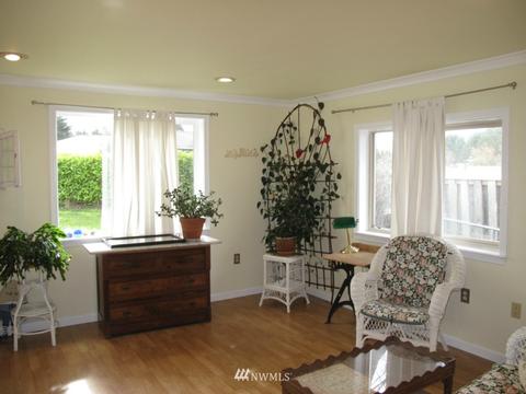 270 E Anderson Rd, Sequim, WA 98382 photo 16