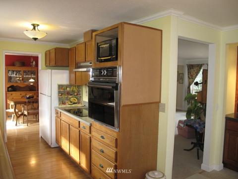 270 E Anderson Rd, Sequim, WA 98382 photo 10