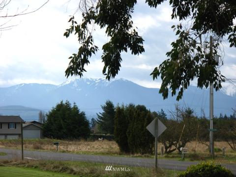 270 E Anderson Rd, Sequim, WA 98382 photo 25