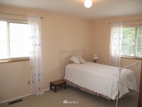 270 E Anderson Rd, Sequim, WA 98382 photo 18