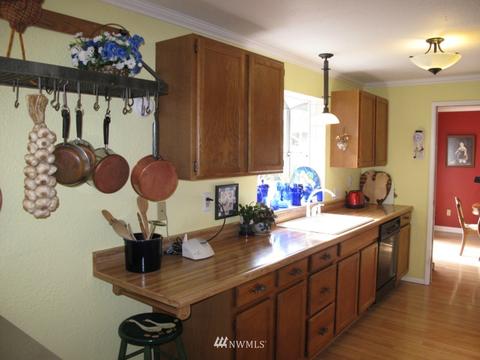 270 E Anderson Rd, Sequim, WA 98382 photo 8