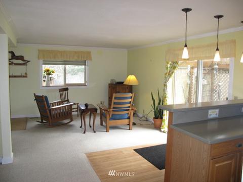 270 E Anderson Rd, Sequim, WA 98382 photo 14