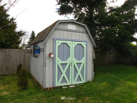 270 E Anderson Rd, Sequim, WA 98382 photo 23