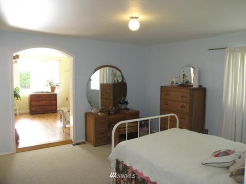 270 E Anderson Rd, Sequim, WA 98382 photo 15