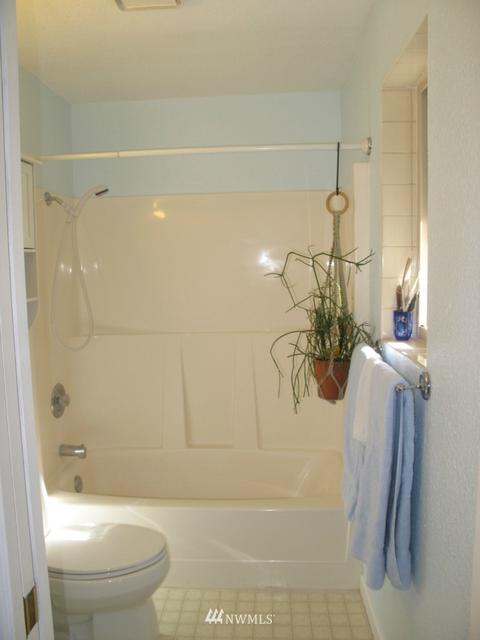 270 E Anderson Rd, Sequim, WA 98382 photo 17