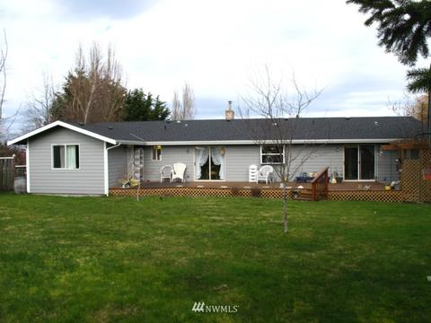 270 E Anderson Rd, Sequim, WA 98382 photo 21