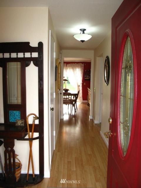 270 E Anderson Rd, Sequim, WA 98382 photo 4