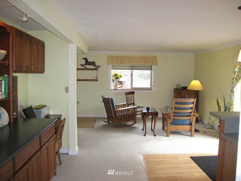 270 E Anderson Rd, Sequim, WA 98382 photo 13