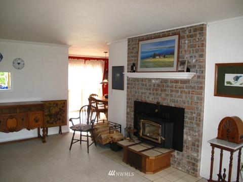 270 E Anderson Rd, Sequim, WA 98382 photo 6