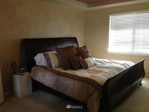 114 Williams Blvd NE, Orting, WA 98360 photo 7