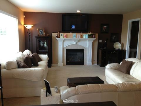 114 Williams Blvd NE, Orting, WA 98360 photo 6