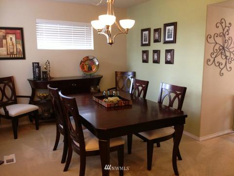 114 Williams Blvd NE, Orting, WA 98360 photo 4