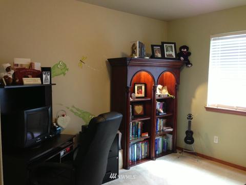 114 Williams Blvd NE, Orting, WA 98360 photo 12