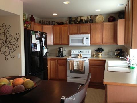 114 Williams Blvd NE, Orting, WA 98360 photo 3