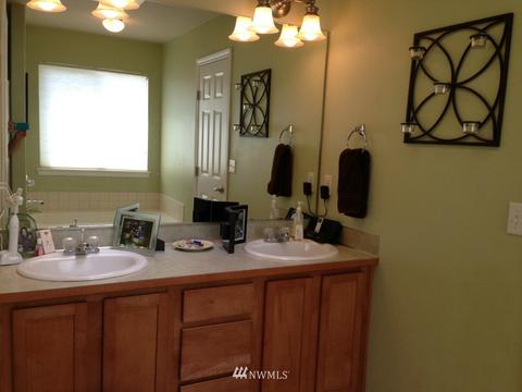 114 Williams Blvd NE, Orting, WA 98360 photo 8