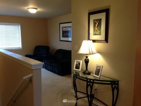 114 Williams Blvd NE, Orting, WA 98360 photo 11