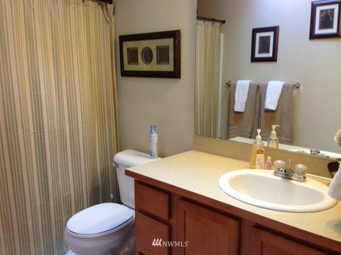 114 Williams Blvd NE, Orting, WA 98360 photo 10