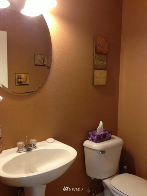 114 Williams Blvd NE, Orting, WA 98360 photo 5