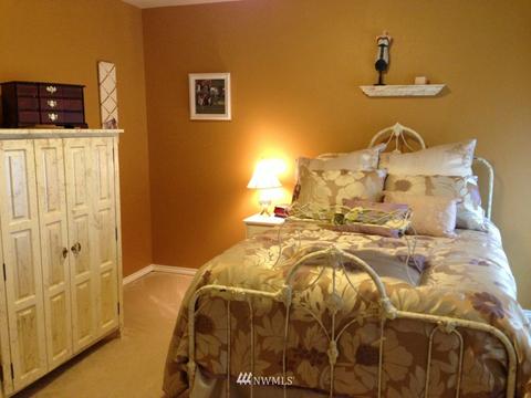 114 Williams Blvd NE, Orting, WA 98360 photo 9