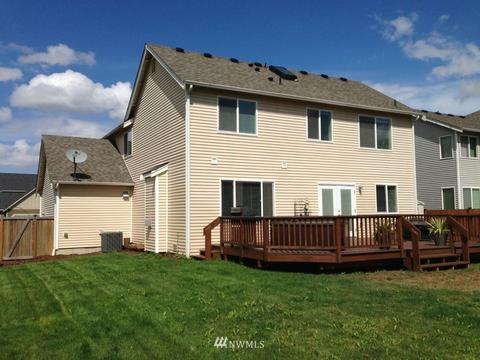 114 Williams Blvd NE, Orting, WA 98360 photo 2