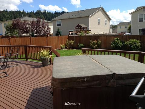 114 Williams Blvd NE, Orting, WA 98360 photo 14
