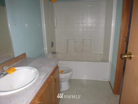 700 Middle Fork Rd, Onalaska, WA 98570 photo 13