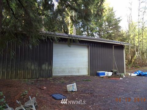 700 Middle Fork Rd, Onalaska, WA 98570 photo 2