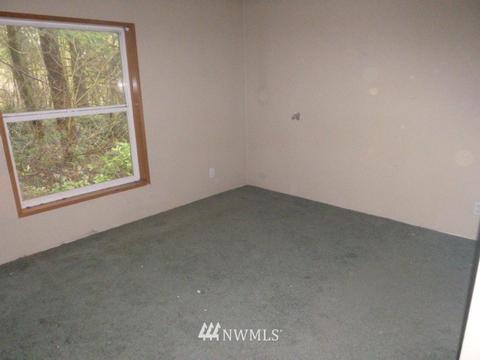 700 Middle Fork Rd, Onalaska, WA 98570 photo 14